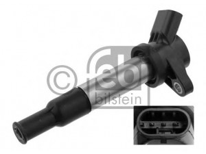 FEBI BILSTEIN 33647 ritė, uždegimas 
 Kibirkšties / kaitinamasis uždegimas -> Uždegimo ritė
25181813, 96414260