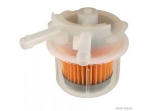 MAGNETI MARELLI 600000035180 kuro filtras
23300-15010, 23300-15010-000, 42072-KC010