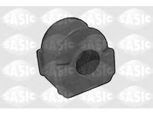 SASIC 9001698 skersinio stabilizatoriaus įvorių komplektas 
 Ašies montavimas/vairavimo mechanizmas/ratai -> Stabilizatorius/fiksatoriai -> Sklendės
171411314A