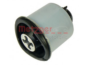 METZGER 52058309 stebulės laikiklio įvorė 
 Ašies montavimas/vairavimo mechanizmas/ratai -> Ašies atrama/ašies korpusas/ašies montavimas -> Pasukamojo veleno sujungimas
82 00 038 243