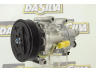 DA SILVA FC1077 kompresorius, oro kondicionierius 
 Oro kondicionavimas -> Kompresorius/dalys
6453QP, 6453QQ, 6453WQ, 6453QP