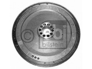 FEBI BILSTEIN 10133 smagratis 
 Sankaba/dalys -> Smagratis
442 030 05 05, 442 030 19 05, 442 030 19 05