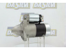 DA SILVA D040748 starteris 
 Elektros įranga -> Starterio sistema -> Starteris
F2D4-18-400A, F2D418400, F50518400