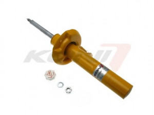 KONI 8741-1515SPORT amortizatorius 
 Pakaba -> Amortizatorius
