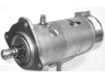 CV PSH 701.302.103 starteris