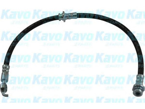 KAVO PARTS BBH-6627 stabdžių žarnelė 
 Stabdžių sistema -> Stabdžių žarnelės
4621002E00, 4621002E10, 46210Q9010