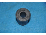 PARTS-MALL PXCRA-030L2 įvorė, lakštinė lingė
552564H500, 552564H501, 552564H510