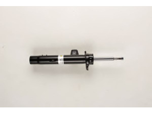 BILSTEIN 22-144249 amortizatorius
31 31 6 768 915, 31 31 6 771 553