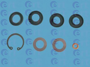 ERT 201099 remonto komplektas, pagrindinis stabdžių cilindras 
 Stabdžių sistema -> Pagrindinis stabdžių cilindras
04493-60270