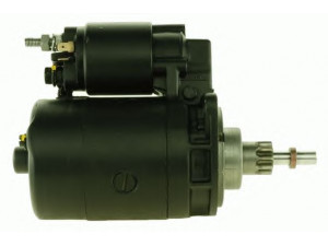 FRIESEN 8010470 starteris 
 Elektros įranga -> Starterio sistema -> Starteris
091911023A, 091911023AX, 091911023B