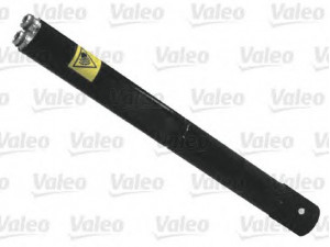 VALEO 509933 džiovintuvas, oro kondicionierius 
 Oro kondicionavimas -> Džiovintuvas
71748263