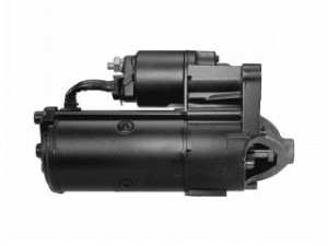 SPIDAN 4596 starteris 
 Elektros įranga -> Starterio sistema -> Starteris
7700104344