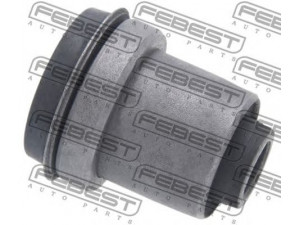 FEBEST MZAB-BT50U valdymo svirties/išilginių svirčių įvorė
1456059, UR56-34-470B