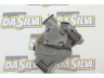 DA SILVA FC0349 kompresorius, oro kondicionierius 
 Oro kondicionavimas -> Kompresorius/dalys
88310-0D200, 88310-0D201, 88310-0D202