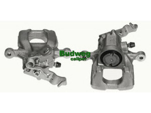 KAWE 344417 stabdžių apkaba 
 Dviratė transporto priemonės -> Stabdžių sistema -> Stabdžių apkaba / priedai
5K0 615 424