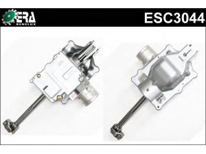 ERA Benelux ESC3044 vairo kolonėlė 
 Vairavimas -> Vairo kolonėlė
71735492, 71739897, 71747909