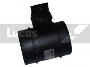 LUCAS ELECTRICAL FDM720 oro masės jutiklis 
 Elektros įranga -> Jutikliai
24439252, 55187718, 93177718