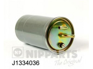MAGNETI MARELLI 161013340360 kuro filtras
16901-S6F-E01, 16901-S6F-E02