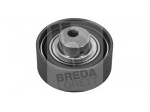 BREDA  LORETT TDI5017 įtempiklio skriemulys, paskirstymo diržas 
 Techninės priežiūros dalys -> Papildomas remontas
13070-D4200, 13070D4200, 13070D42200