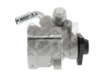 MAPCO 27022 hidraulinis siurblys, vairo sistema 
 Vairavimas -> Vairo pavara/siurblys
504134868, 504238603