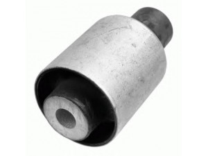LEMFÖRDER 29913 01 valdymo svirties/išilginių svirčių įvorė 
 Ašies montavimas/vairavimo mechanizmas/ratai -> Valdymo svirtis/pasukamosios svirties sujungimas -> Montavimas/sutvirtinimas
169 333 00 14, A 169 333 00 14