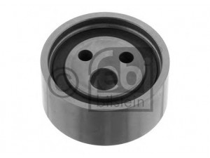 FEBI BILSTEIN 05897 įtempiklio skriemulys, paskirstymo diržas 
 Techninės priežiūros dalys -> Papildomas remontas
13077-00QAD, 77 00 736 085