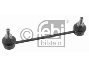 FEBI BILSTEIN 22302 šarnyro stabilizatorius
0350 602, 350 602