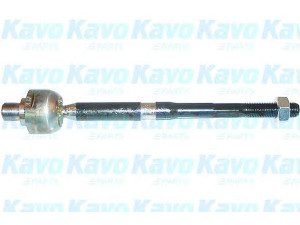 KAVO PARTS STR-4003 vidinė skersinė vairo trauklė 
 Vairavimas -> Vairo mechanizmo sujungimai
0K55232270, OK55232270