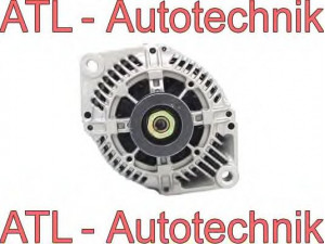 ATL Autotechnik L 64 350 kintamosios srovės generatorius