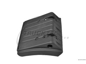TRUCKTEC AUTOMOTIVE 05.62.016 sparnas
81.66410.0294