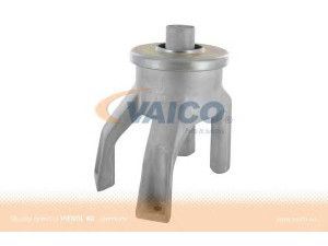 VAICO V10-3026 variklio montavimas 
 Variklis -> Variklio montavimas -> Variklio montavimo rėmas
7H0 199 849 BB