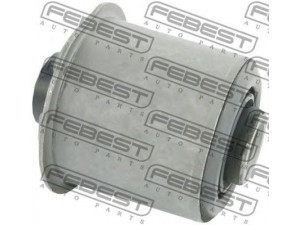 FEBEST CRAB-049 valdymo svirties/išilginių svirčių įvorė
52088649AC