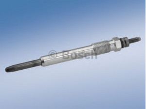 BOSCH 0 250 202 032 kaitinimo žvakė 
 Kibirkšties / kaitinamasis uždegimas -> Kaitinimo kaištis
5960 64, 5960 65, 5960 66, 5960 67