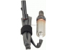 BOSCH 0 258 002 017 lambda jutiklis
39210 32510, 39350 32510