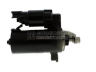 AUTOELECTRO AEY2519 starteris 
 Elektros įranga -> Starterio sistema -> Starteris
06H911021