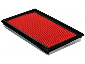 DENCKERMANN A140056 oro filtras 
 Techninės priežiūros dalys -> Techninės priežiūros intervalai
5025071, 5025082, 8-94132-678-0