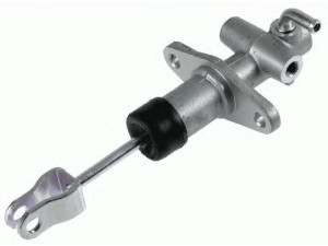 SACHS 6284 600 601 pagrindinis cilindras, sankaba 
 Sankaba/dalys -> Sankabos valdymas -> Pagrindinis cilindras
96639150, 96639150