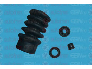 AUTOFREN SEINSA D3529 remonto komplektas, sankabos darbinis cilindras
MB601138, ME601881