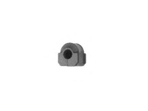 OCAP 1215374 skersinio stabilizatoriaus įvorių komplektas 
 Ašies montavimas/vairavimo mechanizmas/ratai -> Stabilizatorius/fiksatoriai -> Sklendės
171411314, 171411314A