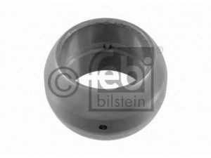 FEBI BILSTEIN 03204 įvorė, stabdžių velenas
8.241.016.213, 03.113.14.01.0