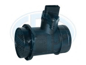 ERA 558054 oro masės jutiklis 
 Elektros įranga -> Jutikliai
028 906 461