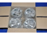 PARTS-MALL PXMSA-008A stūmoklis 
 Variklis -> Cilindrai/stūmokliai
2341024110