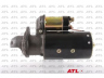 ATL Autotechnik A 90 230 starteris