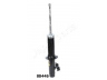 JAPANPARTS MM-00446 amortizatorius 
 Pakaba -> Amortizatorius
51605S1EE01, 51605S1EE02, 51605S1EE11