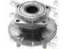 FEBEST 0182-144R rato stebulė 
 Ašies montavimas/vairavimo mechanizmas/ratai -> Rato stebulė/montavimas -> Rato stebulė
42410-12240