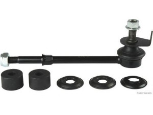 MAGNETI MARELLI 600000150380 šarnyro stabilizatorius
56260-VC300