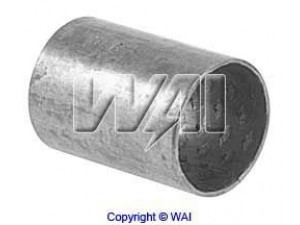 WAIglobal 62-1603-8 įvorė, starterio velenas