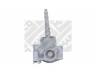 MAPCO 29034 vairo pavara 
 Vairavimas -> Vairo pavara/siurblys
37 502 371, 46 747 626, 46534834