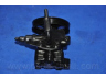 PARTS-MALL PPA-103 hidraulinis siurblys, vairo sistema
5711023500, 5711023510
