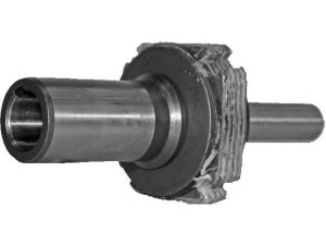 PRESTOLITE ELECTRIC 6527-15 kardaninis velenas
130317, 0244606, 79052241, 0001510633
